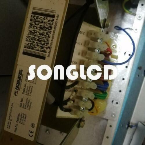1Pcs  3Hac037015-001