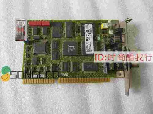 1Pcs  9904-Ktcx15 B 9904-Ktcx15