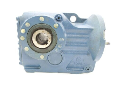 Sew-Eurodrive Ka47/Tdre90L4