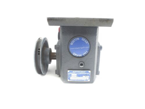 Boston Gear F71825Zb5J