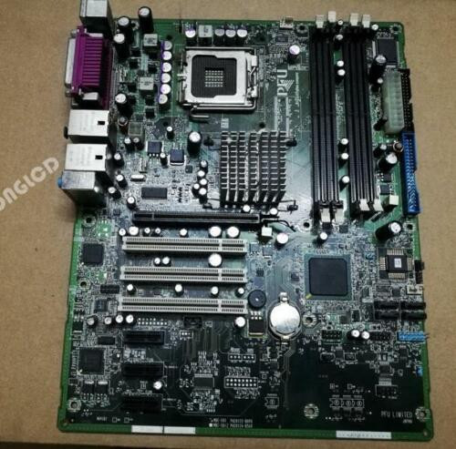 1Pcs Mbe-501 Pa20122-B09X
