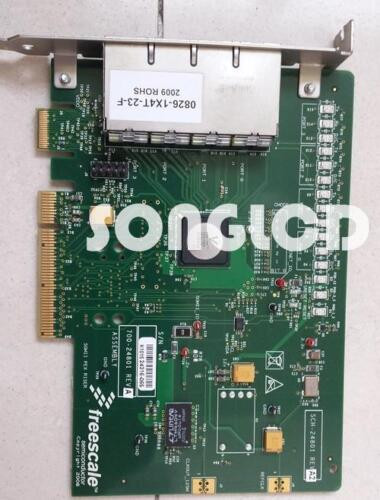 1Pcs Sch-24801 Rev.A2