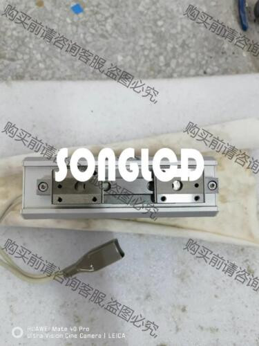 1Pcs Lehf32K2-64L