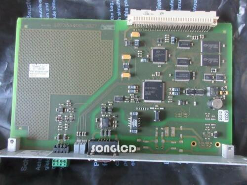 1Pcs New Fwl Psq6000 Xqr