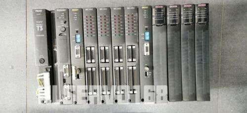100% Test Da334S/Tda334S   Warranty