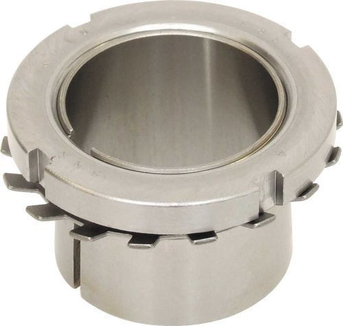 H2338 Bearing Sleeve Adapter With Locknut And Locking Device 170X240X169Mm