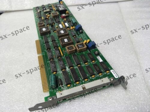 1Pc Frame Controller Ll 04428801 Rev.A 100% Tested