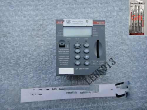 1Pcs Pm573 Pm573-Eth-Xc B6 1Sap330300R0271