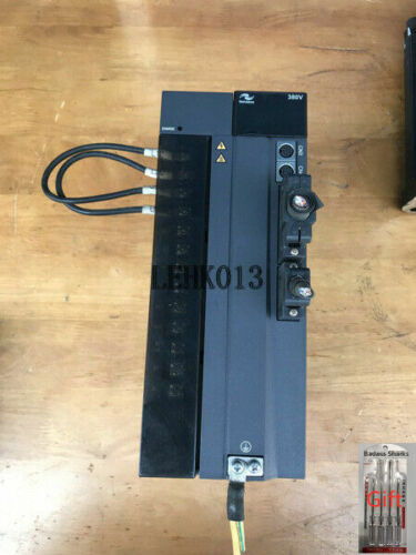 1Pcs Is500At021I-212