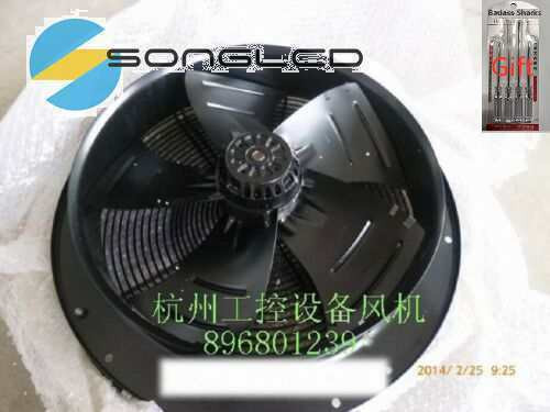 1Pcs New W4D400-Cp12-31