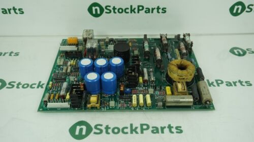Ge Fanuc F31Xiiipshalgifr01/0 Usnt
