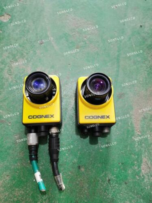 1Pcs Kcc-Rem-Cgx-1Aaa