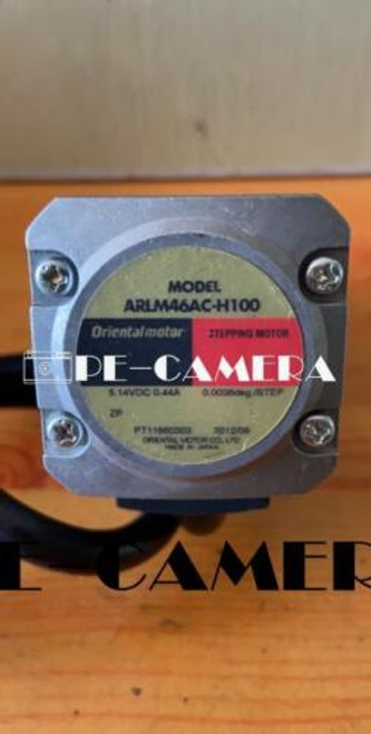 1Pcs Arlm46Ac-H100