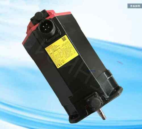 Used & Tested  A06B-2238-B400  Ship