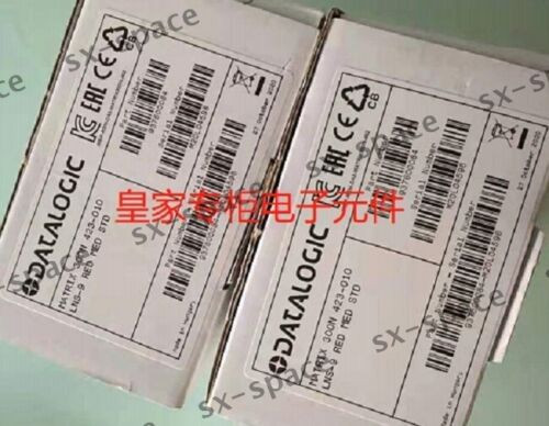 New Matrix300N 423-010