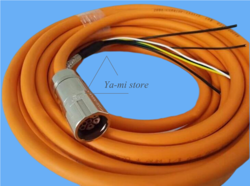 1X 2090-Cpwm6Df-16Af13 Power Line 13M