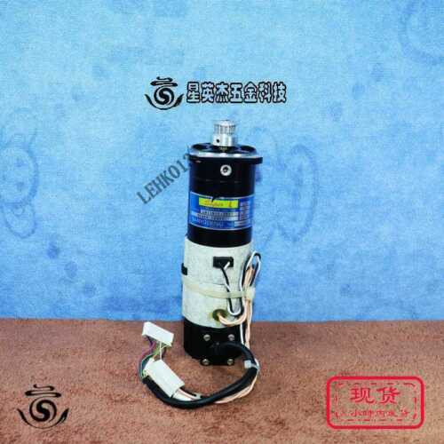 Used & Testeded  L511B-012E17 With  Warranty