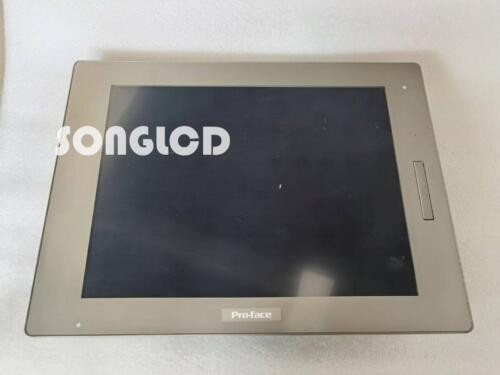 1Pcs Fp-5700Tpd Pfxfp5700Tpd