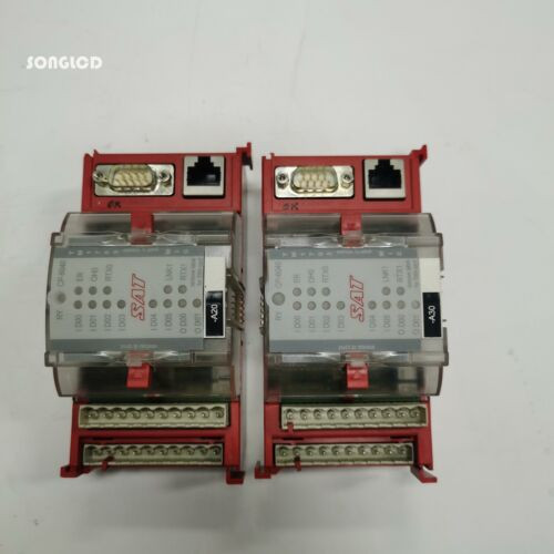1Pcs Cp-6040/Gc6-040-A.01/421-097