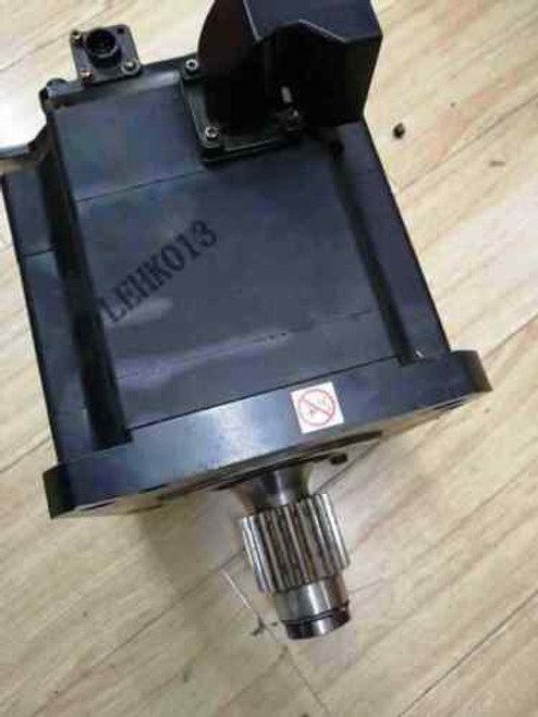 Used & Testeded  Bl-Me200J-20Tn With Warranty