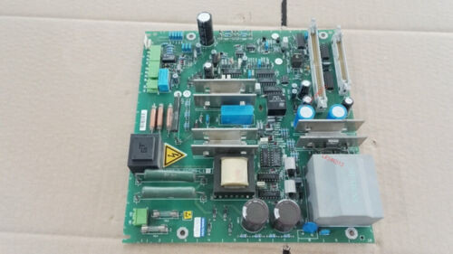 Used & Tested C98043-A1608-L1-08