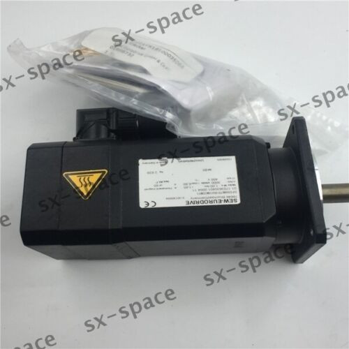 Dfs56M/Tf/Rh1M/Sm11  100% Tested