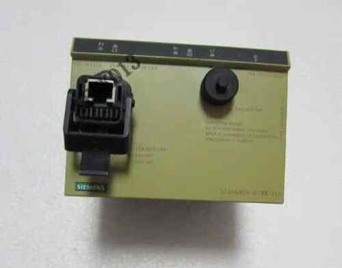 Used & Testeded  6Gk5788-2Aa60-6Aa0 With  Warranty