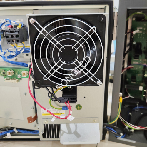 A05B-2650-C310 Used & Testeded With Warranty