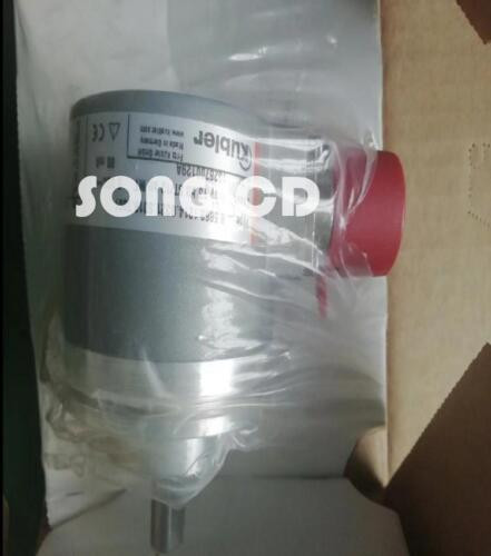 1Pcs New 8.5863.1214.G321.S018.T001