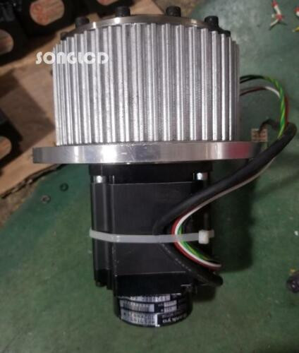 1Pcs Mf501Ns302Knn31    Warranty