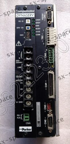 Ur1015C6Bb-2Xnc 100% Tested