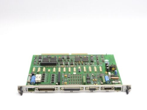 Handtmann 843511