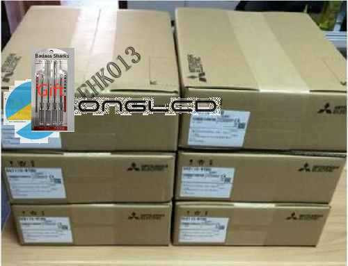 1Pcs  New Gt1155-Qtbda Gt1155-Qtbda