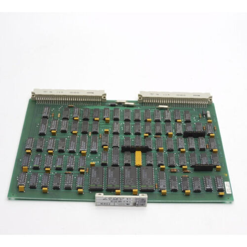 Electrocom Automation 32.1600.353-00 P-Yew84