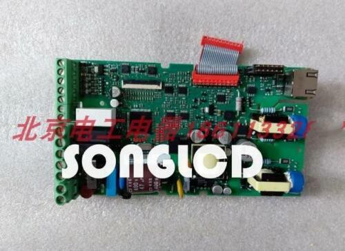 1Pcs 1Sfb536268D1001