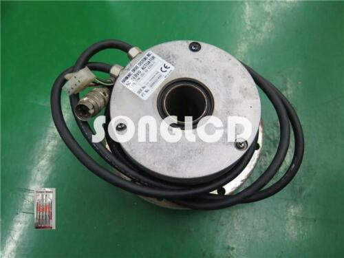 1Pcs  Fha-25-50-E250-C