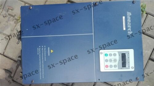 Me320L-4018  100% Tested