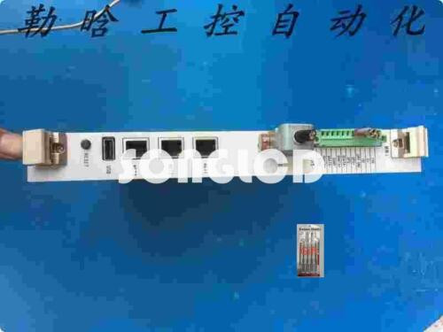 1Pcs Csb-C003 9796C00301E