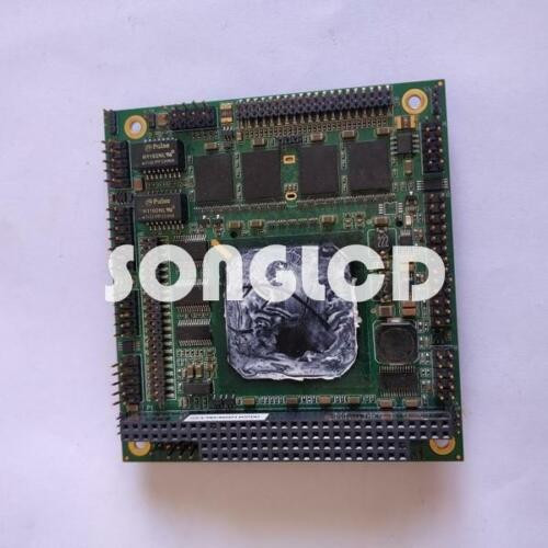 1Pcs   Lx-3160 Lx3160J1015