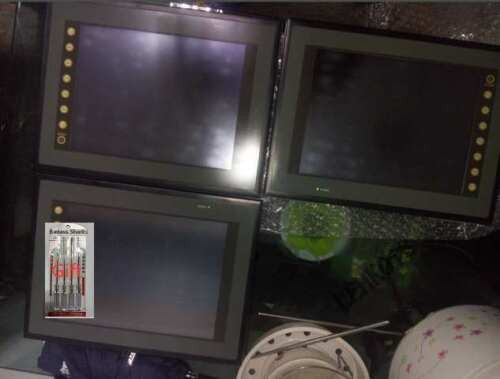 1Pcs Ug430H-Ss4