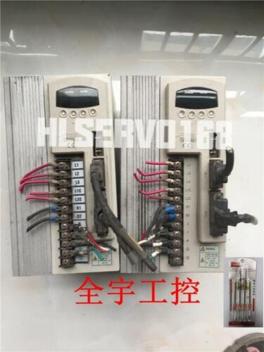 1Pc Apd-Vs20N  Warranty