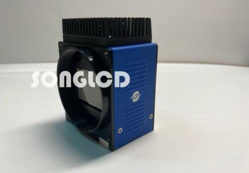 1Pcs  Svs11002Mthcpc