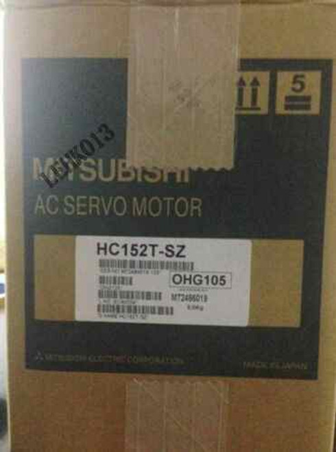 New  Hc152T-Sz