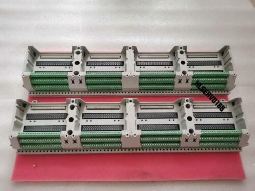 100% Test 5X00497G01  Warranty