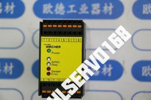 100% Test Esd3-03-24Acdc   Warranty