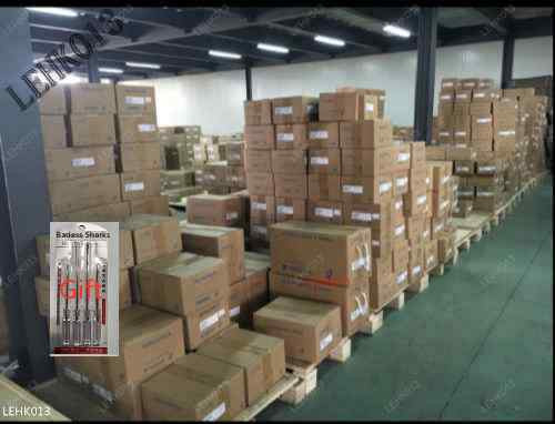 1Pcs New Sgd-02Asy39