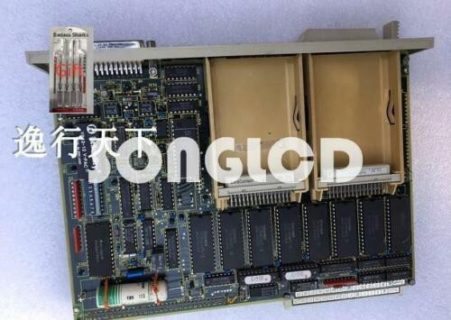 1Pcs   6Fm1470-3Ca21