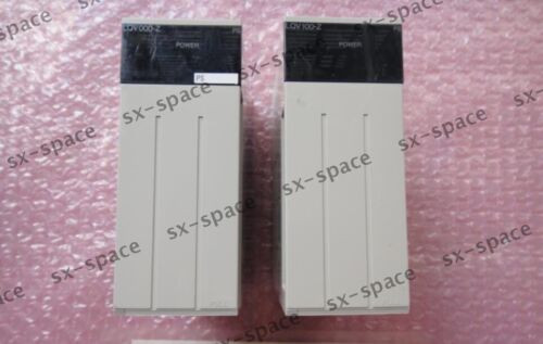 1Pcs  Lqv000-Z 100% Tested