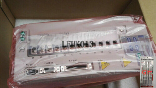1Pcs New  Asd-A2023La