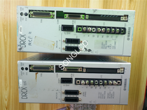 Drcx 2020 Used & Testeded With Warranty